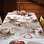 Tressages Equestres hollow dish, large model, view 4 of 4