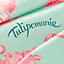 Tulipomanie Detail scarf 45, view 3 of 3