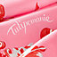Tulipomanie Detail scarf 45, view 3 of 3