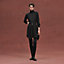 View: Worn, Tunic dress