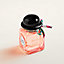 Twilly d'Hermes Eau de parfum, view 3 of 7