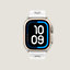 Ultra 3 case & Band Apple Watch Hermès Single Tour 49 mm Scub'H Diving, view 1 of 3