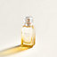 Un Jardin a Cythere Eau de toilette, view 5 of 8