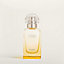 Un Jardin a Cythere Eau de toilette, view 1 of 8