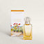 Un Jardin a Cythere Eau de toilette, view 2 of 8