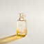 Un Jardin a Cythere Eau de toilette, view 3 of 8