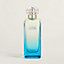 Un Jardin sous la Mer Eau de toilette, View: front, front, view 1 of 7