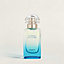 Un Jardin sous la Mer Eau de toilette, View: front, front, view 1 of 7
