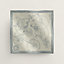 Voitures en Equilibre scarf 45, view 1 of 3