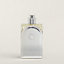 Voyage d'Hermès Eau de toilette, view 1 of 3