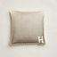 Yack'n'Dye pillow, view 1 of 5