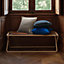 Yack'n'Dye pillow, view 2 of 5