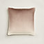 Yack'n'Dye pillow, view 3 of 5