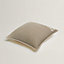 Yack'n'Dye pillow, view 4 of 5