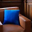 Yack'n'Dye pillow, view 5 of 5