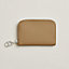Zipengo Chaine d'Ancre Compact card holder, view 1 of 2