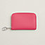 Zipengo Chaine d'Ancre Compact card holder, View: front, front, view 1 of 2