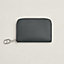 Zipengo Chaine d'Ancre Compact card holder, View: front, front, view 1 of 2
