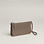 Zipengo Chaine d'Ancre To Go pouch, view 2 of 3