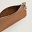 Zipengo Chaine d'Ancre To Go pouch, view 3 of 3