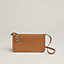 Zipengo Chaine d'Ancre To Go pouch, view 1 of 3