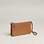 Zipengo Chaine d'Ancre To Go pouch, view 2 of 3