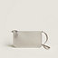 Zipengo Chaine d'Ancre To Go pouch, View: front, front, view 1 of 3
