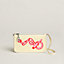Zipengo Chaine d'Ancre To Go pouch, view 1 of 4