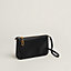 Zipengo Chaine d'Ancre To Go pouch, view 2 of 3