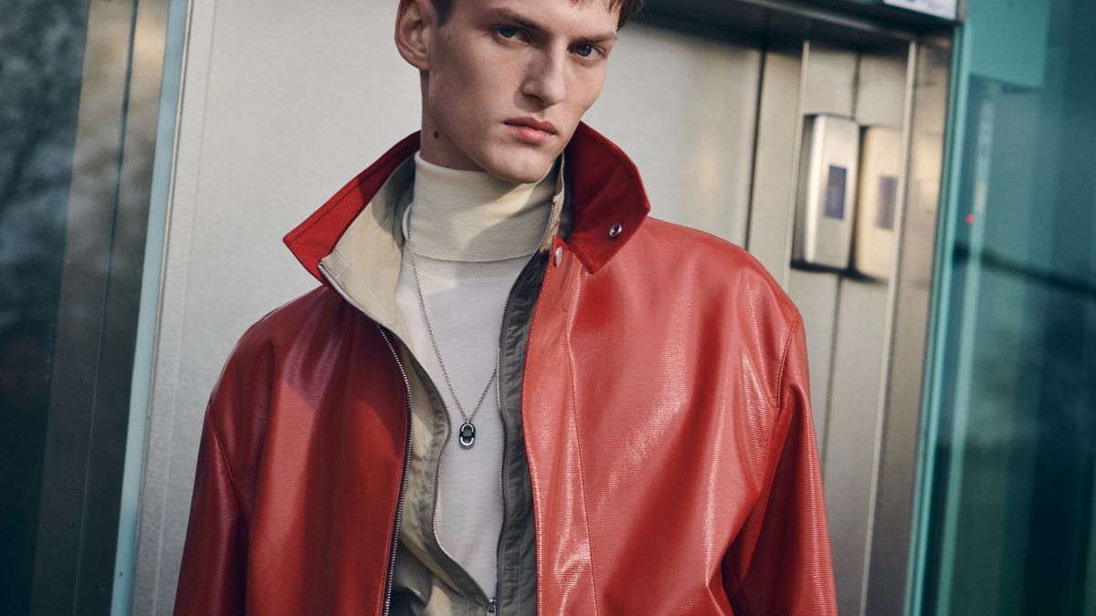 The official Hermes online store | Hermès Mainland China