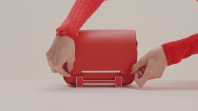 専用です。HERMES GETA BAGエルメスB刻印 Hermès Geta bag | Hermès Mainland China