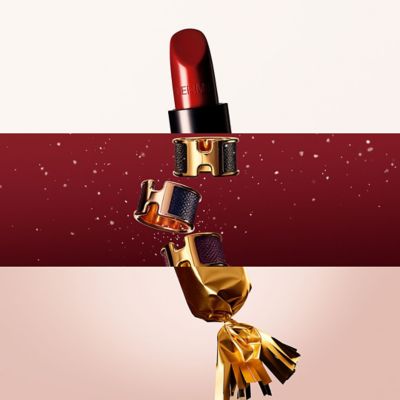 Prepare for the holidays