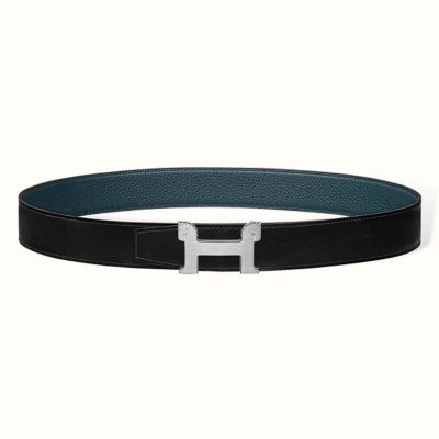 hermes belt official website