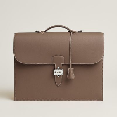 アクセサリー HERMES SAC A DEPECHES CUFF BRACELET HERMES SAC A DEPECHES CUFF BRACELET