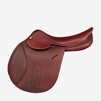 Tailor-Made Saddles l Hermes | Herm�s