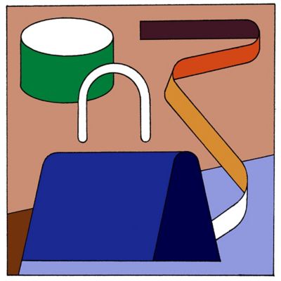 nearest hermes print label