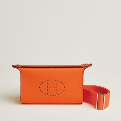 男の贅沢＋男のこだわり【HERMES】 Videpoches バッグ hermes-videpoches-bag--