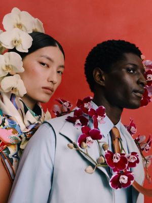 The official Hermes online store | Hermès Mainland China