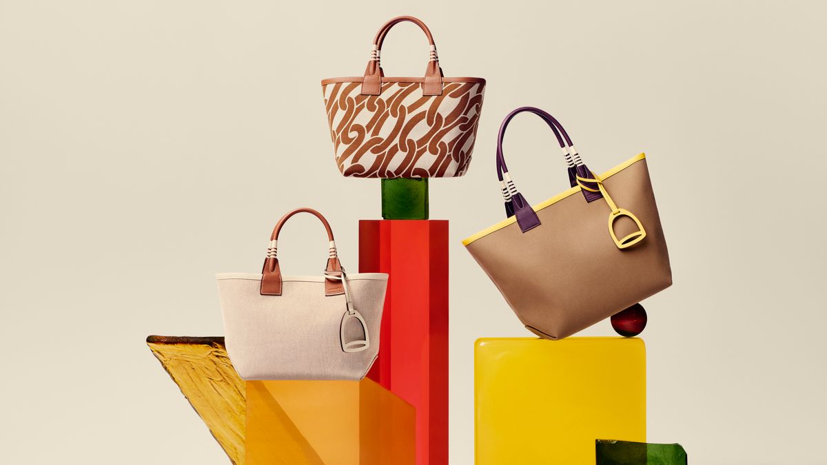 Steeple Hermès Bags | Hermès Mainland China