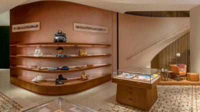 ✨希少✨HERMES 昭和レトロ　アンティーク　インテリア　コレクション　レジ レトロ オブジェ レジ レジスター アンティーク 昭和レトロ 置物