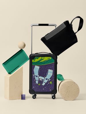 P_34_C_EDITORIALCONTENT_RMS_2-1