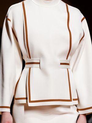 hermes cardigan 2020