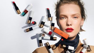 ROUGE HERMÈS