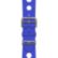 Band Apple Watch Hermès Single Tour 49&nbsp;mm Scub'H Diving