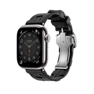 0002591JAJ_front_3