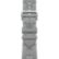 Band Apple Watch Hermès Single Tour 42&nbsp;mm Deployment Buckle Kilim