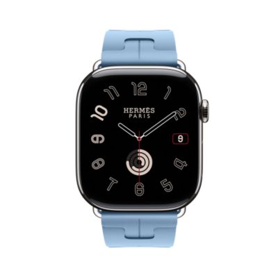 Apple Watch Hermès | Hermès Mainland China