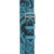 Band Apple Watch Hermès Double Tour 42&nbsp;mm Attelage Animaux Bandana