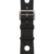 Band Apple Watch Hermès Single Tour 49&nbsp;mm Scub'H Diving