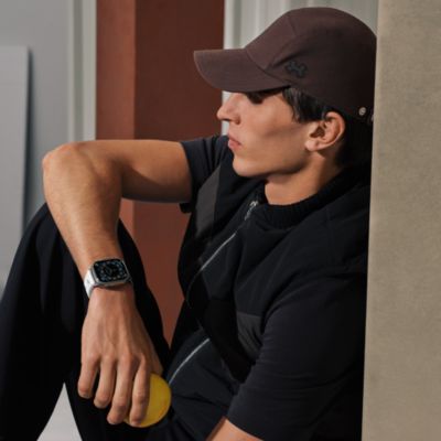 Apple Watch Hermès | Hermès Mainland China